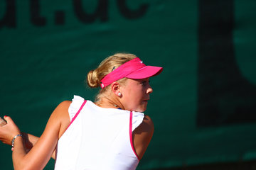 Carina Witthöft 1851 - Future Wahstedt 2010